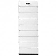 Μπαταρία Φωτοβολταϊκών Lithium LiFePO4 LFP 20kW